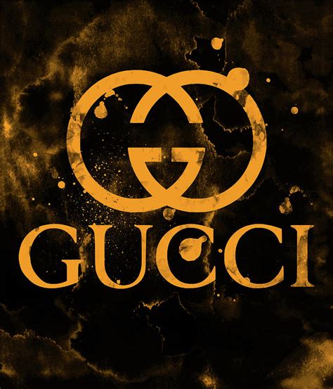 gucci belt logos|yellow lambo with gucci logo.